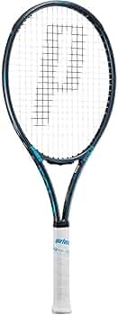 Amazon | プリンス Prince テニスラケット TOUR O3 100 26 ツアー