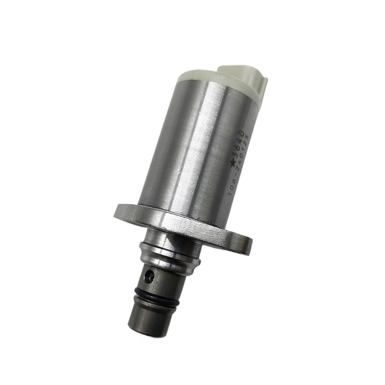 Générique Régulateur de Pression de Carburant Régulateur de Pression Pompe à Carburant 294200-3640, vanne contrôle d'aspiration SCV pour Hino pour Toyota Parties