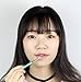 LORMAY 7 Pcs Silicone Brush Applicator Kit for UV Resin Epoxy Art Crafting and Cream Makeup Products (Mint Green)