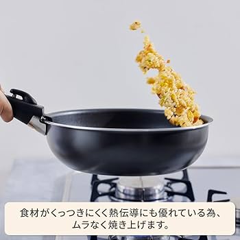 ガイ　ヴアシロビッチ　ピーターパン　５点セット ガイ ヴアシロビッチ ピーターパン 5点セット GREEN PAN
