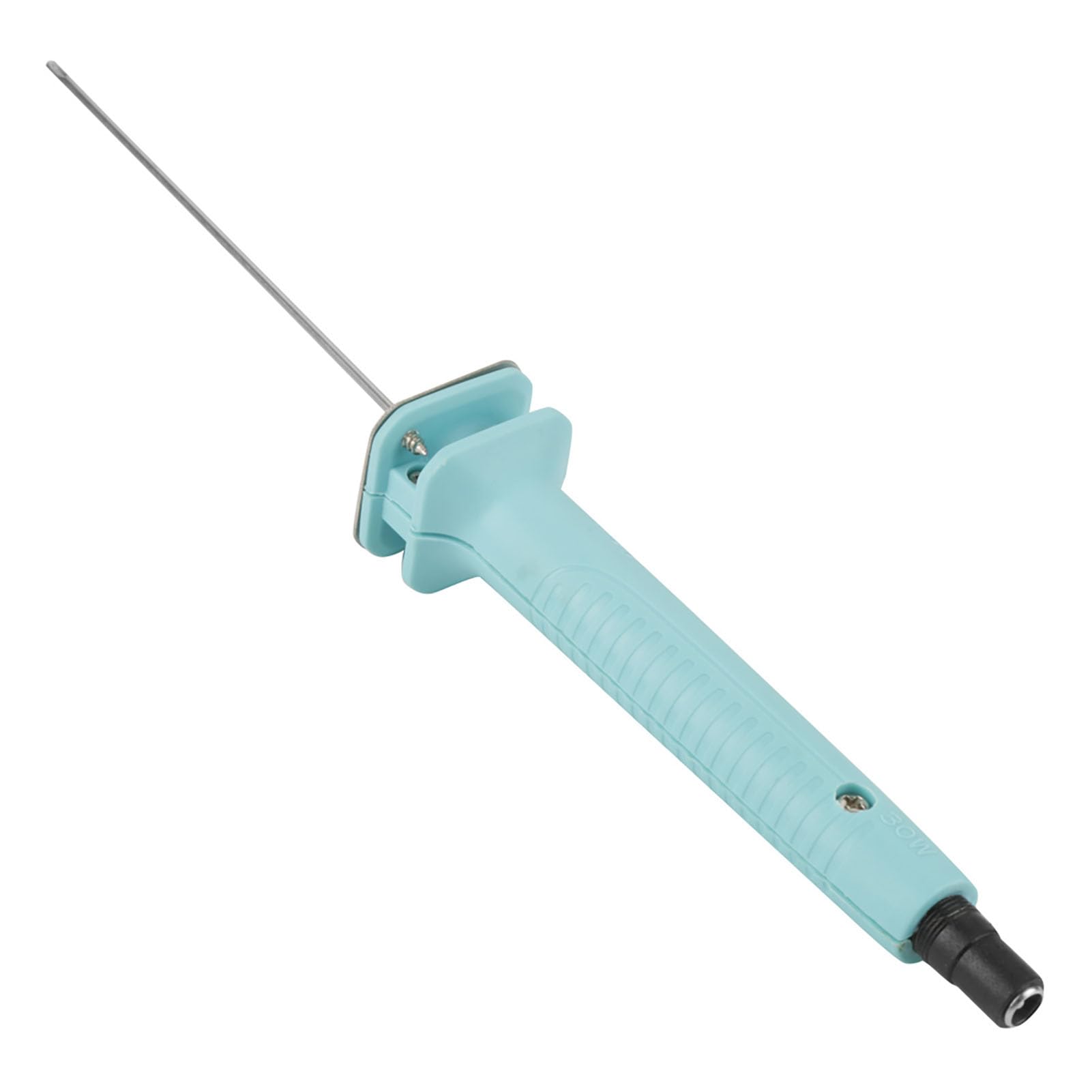 15W 220 C DIY Handheld Elektronische Hete Schuim Snijder Snel opwarmend