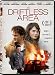 The Driftless Area