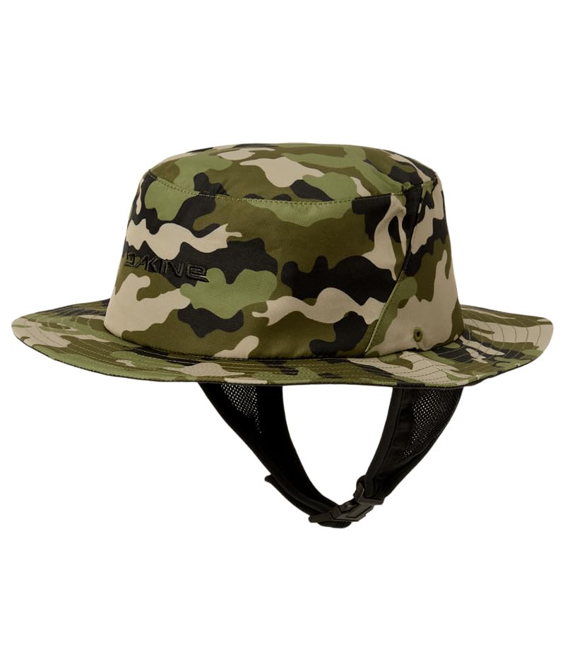 Dakine-Indo-Surf-Hat Dakine Indo Surf Hat - Image 1