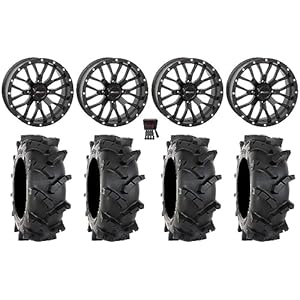 51cadqhquml. sl500 . ss300