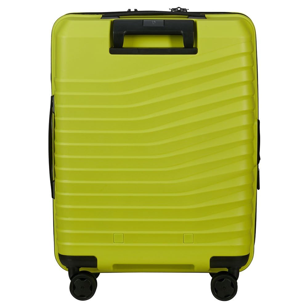 Samsonite Intuo Spinner Handgepäckkoffer – Bild 2