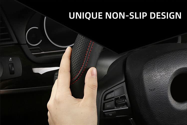 interior, Tools Imagen adicional