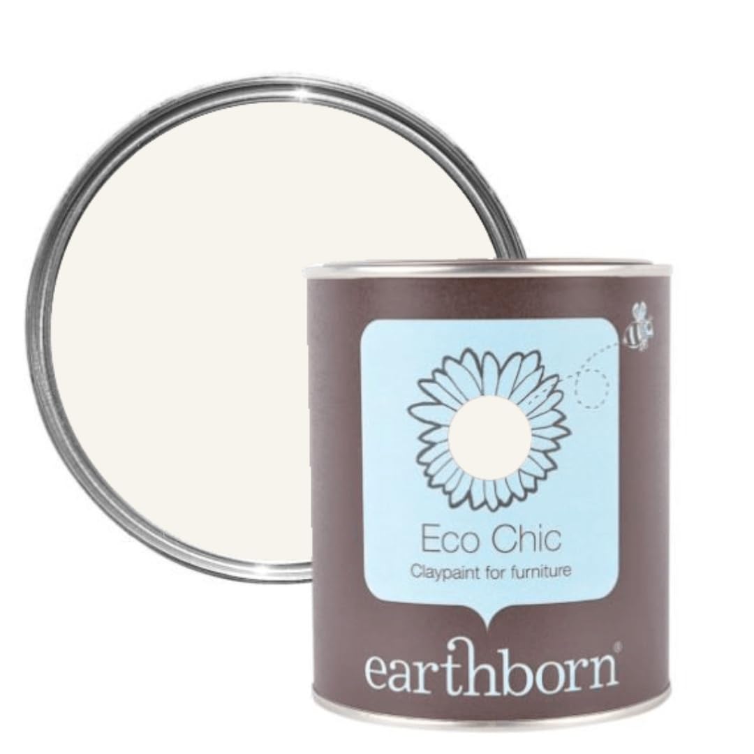 Earthborn Eco Chic - Cat's Cradle 750ml
