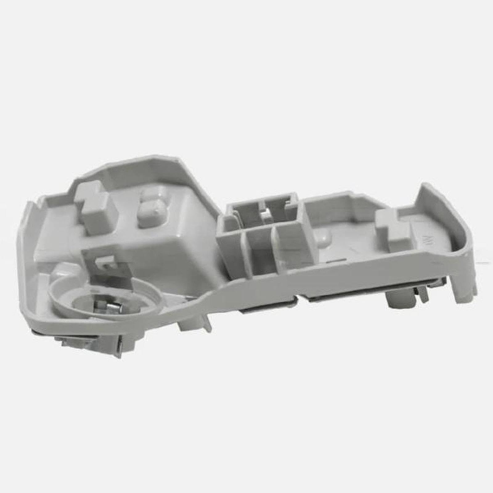 MagiDeal 5G0945260A Inner Rear Light Bulb Holder Right Side Automotive Accessories Professional Easily Install Spare Parts Replacement