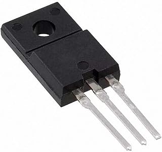 5pcs/lot IRG7IC28U IRG71C28U 25A 600 V IGBT A-220F