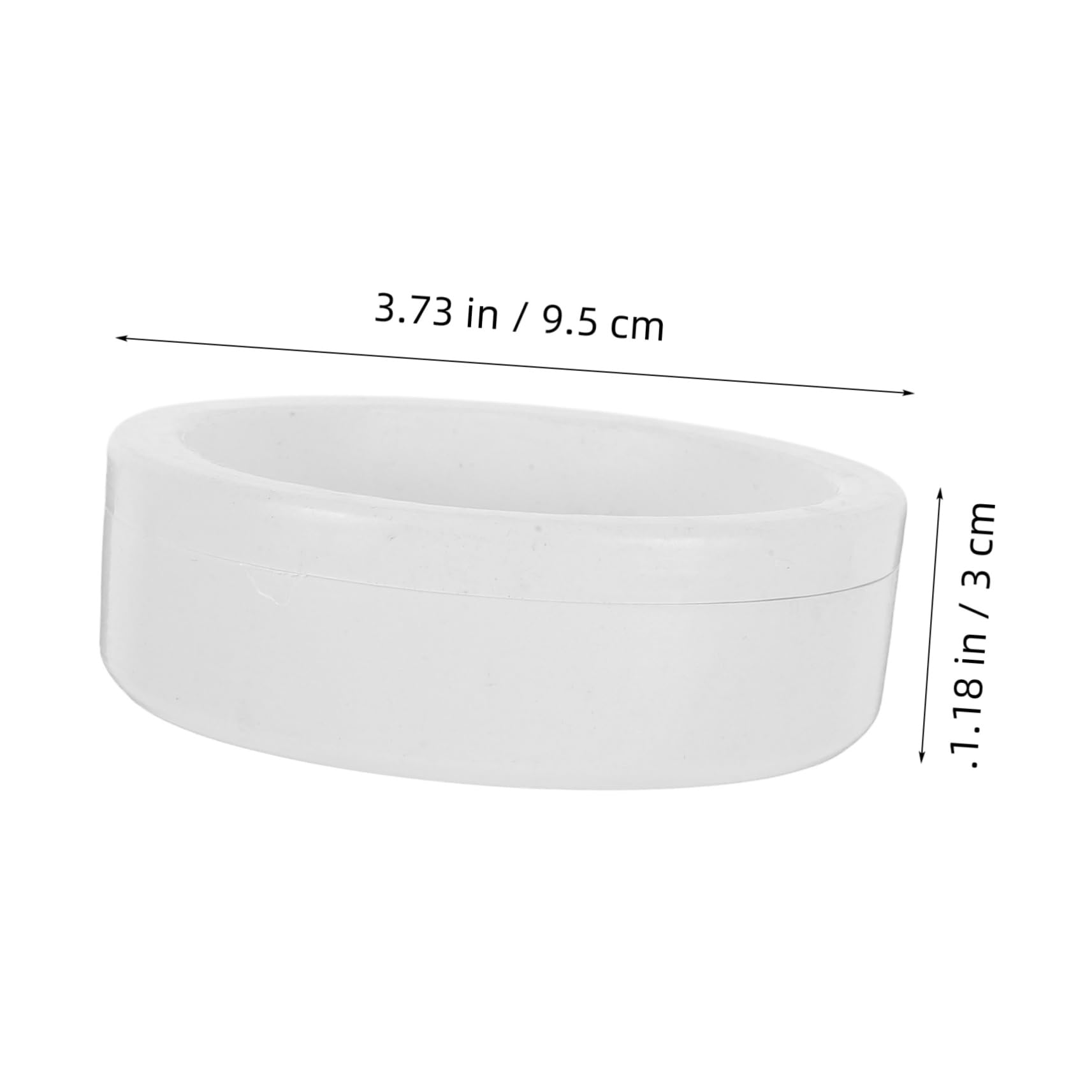 FUNOMOCYA Manual Operation Grain Mill Rice Husk Peeling Rice Hand-milled Huller Wheat Mill Compact Portable Grain Grinder