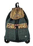 GRÖßE & FARBEN: Der adventure Backpack und small Canvas Backpack braun ist als Einheitsgröße in braun erhältlich. Top Qualität und langlebige Farben sind die Schlüsseleigenschaften unserer Rucksack Backpack, Canvas Rucksack und Rucksack Backpack s. Die genauen Maße kannst du unserer Größentabelle für unseren large Canvas Backpack entnehmen.