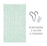 IlGruppone B0DZXR8W8R lato 4