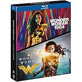Bundle Wonder Woman (Wonder Woman + Wonder Woman 1984)
