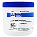 L-Methionine, 100 Grams