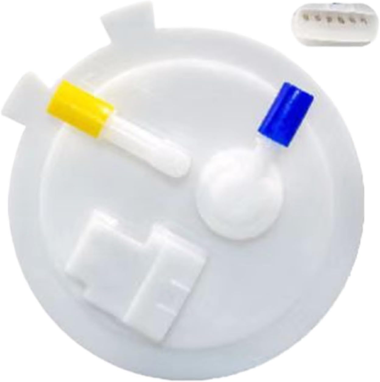 編集中】横浜歴史散策 白神義夫（カラーブックス【ゆうミニ