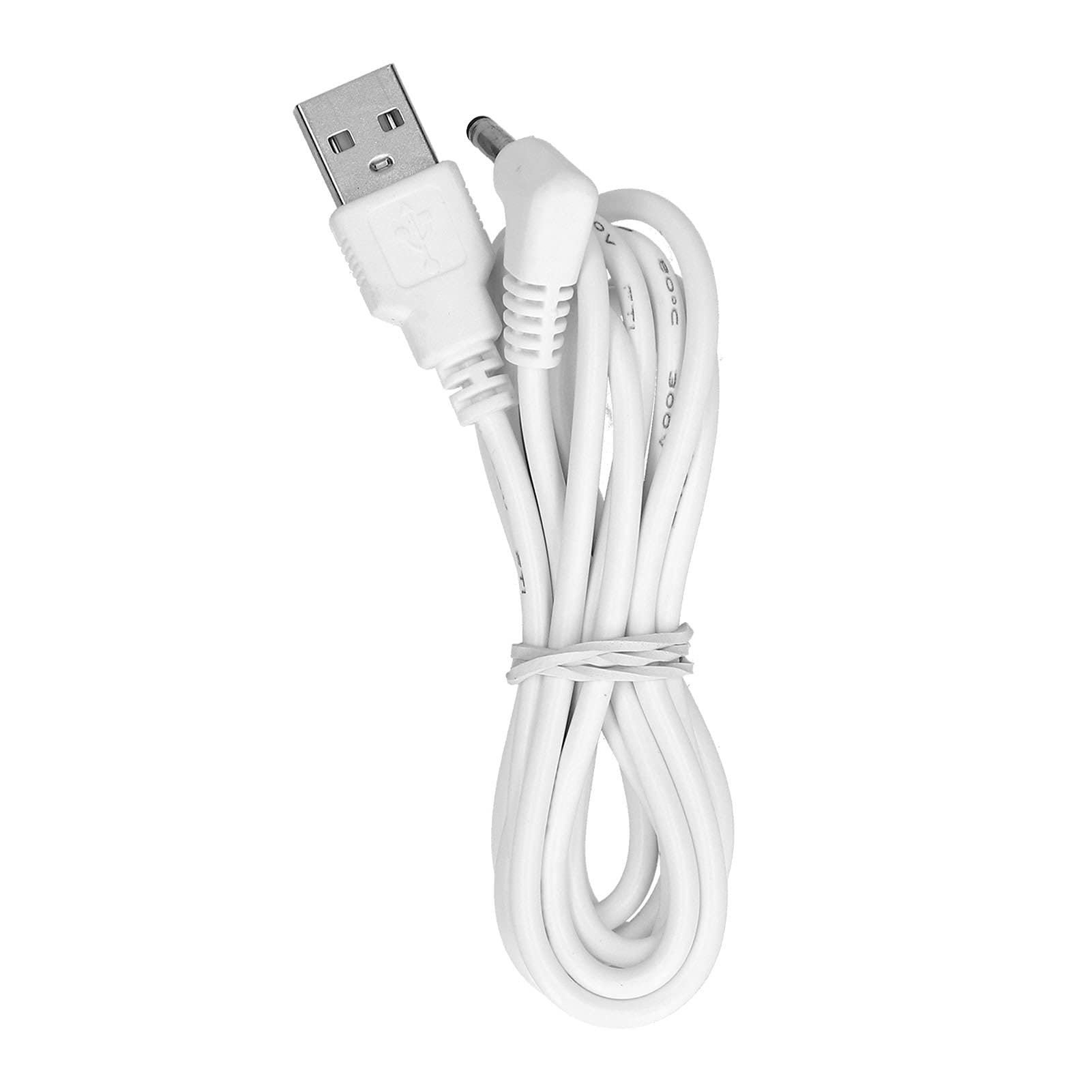 lyrlody Diffuseur d'arômes 400 ML, Diffuseur d'huiles Essentielles PP ABS Grain de Bois, Prise USB avec Brume Silencieuse 36 DB, Lumière 7 Couleurs, Minuterie 8 Heures pour Chambre à Coucher,