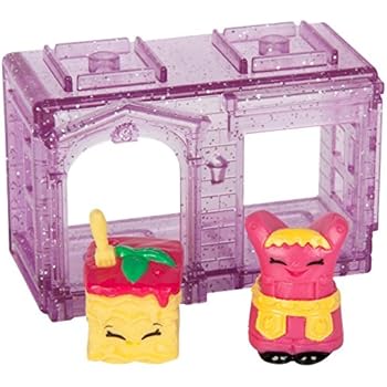 Shopkins Series 8 World Vacation 2 Pack (Disp | Shopkin.Toys - Image 2