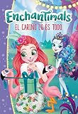  El cariño lo es todo (Enchantimals)