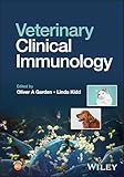 Veterinary Clinical Immunology