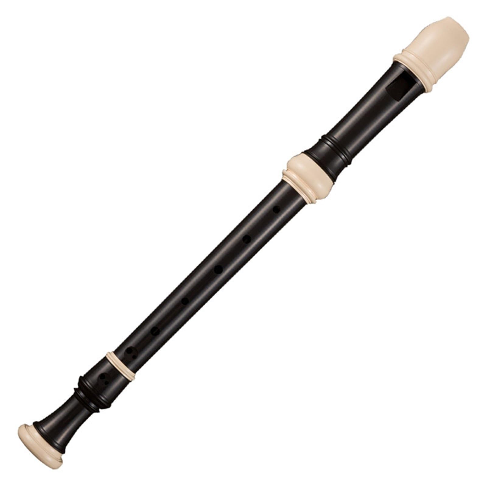 Professionale Flauto Dolce Flauto Dolce Professionale Contralto A 8 Fori Britannico