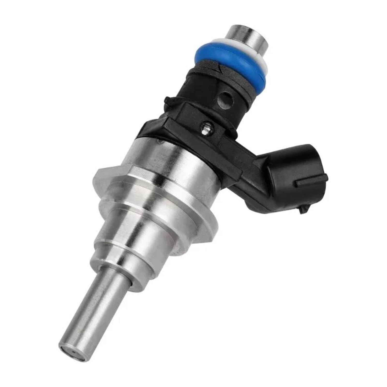 for Mazda 3 6 CX-7 2.3L 2006 2007 2008 2009 2010 2011 2012 2013 Fuel Injector Nozzle E7T20171 L3K913250A L3K9-13-250A Injector Nozzle