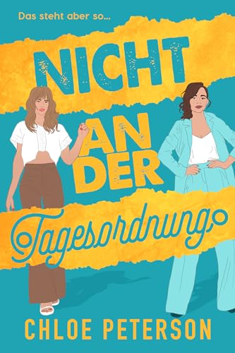 Das steht aber so nicht an der Tagesordnung (Milliardär-Serie 2)