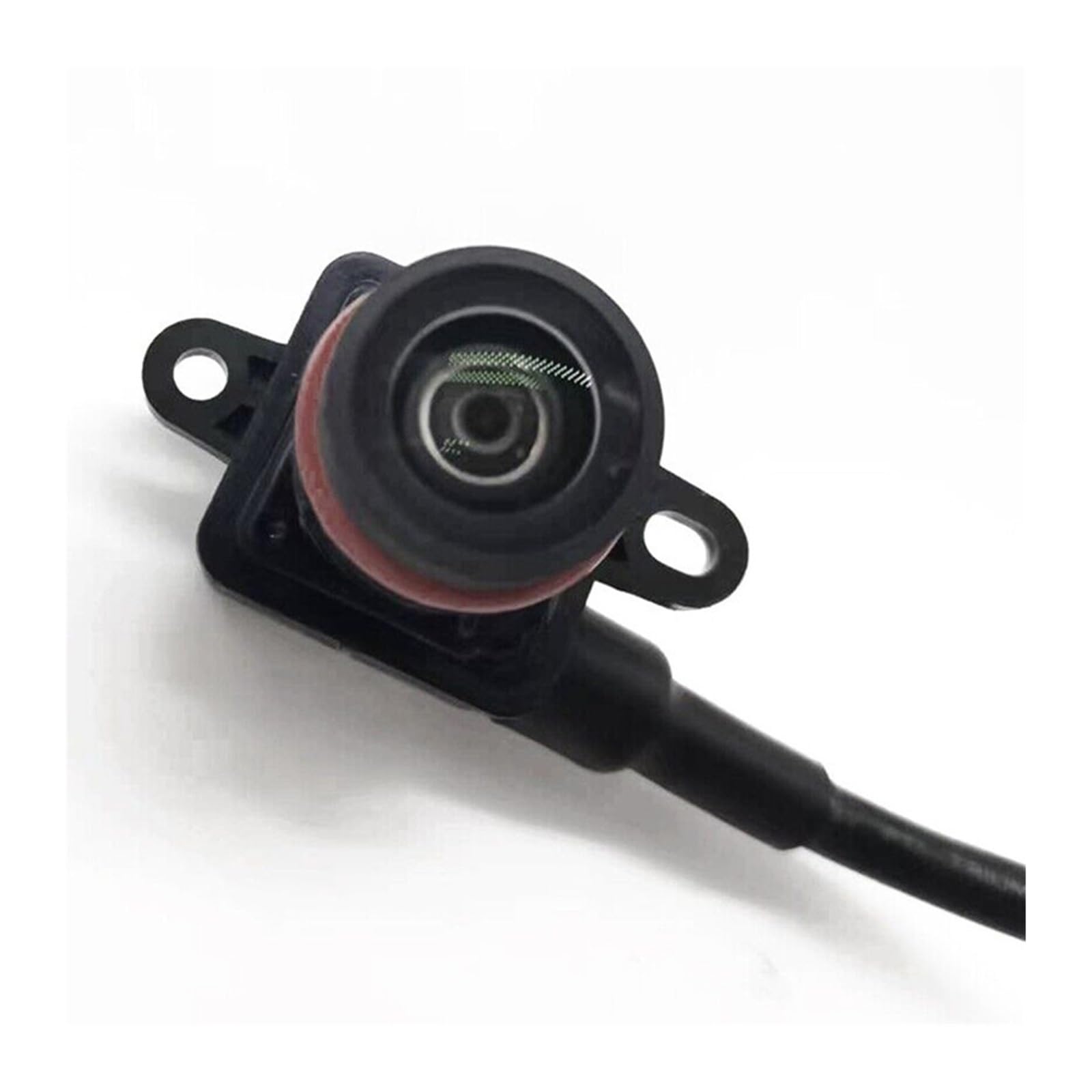 Caméra de recul for voiture, 1 pièce, OE 670018242 ABS, compatible avec Maserati 2010 – 2016, accessoires électroniques automobiles noirs caméras de recul