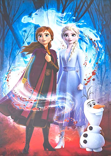 gCGbNX |X^[ AiƐ̏2 91.5×61cm FF-5221 J[