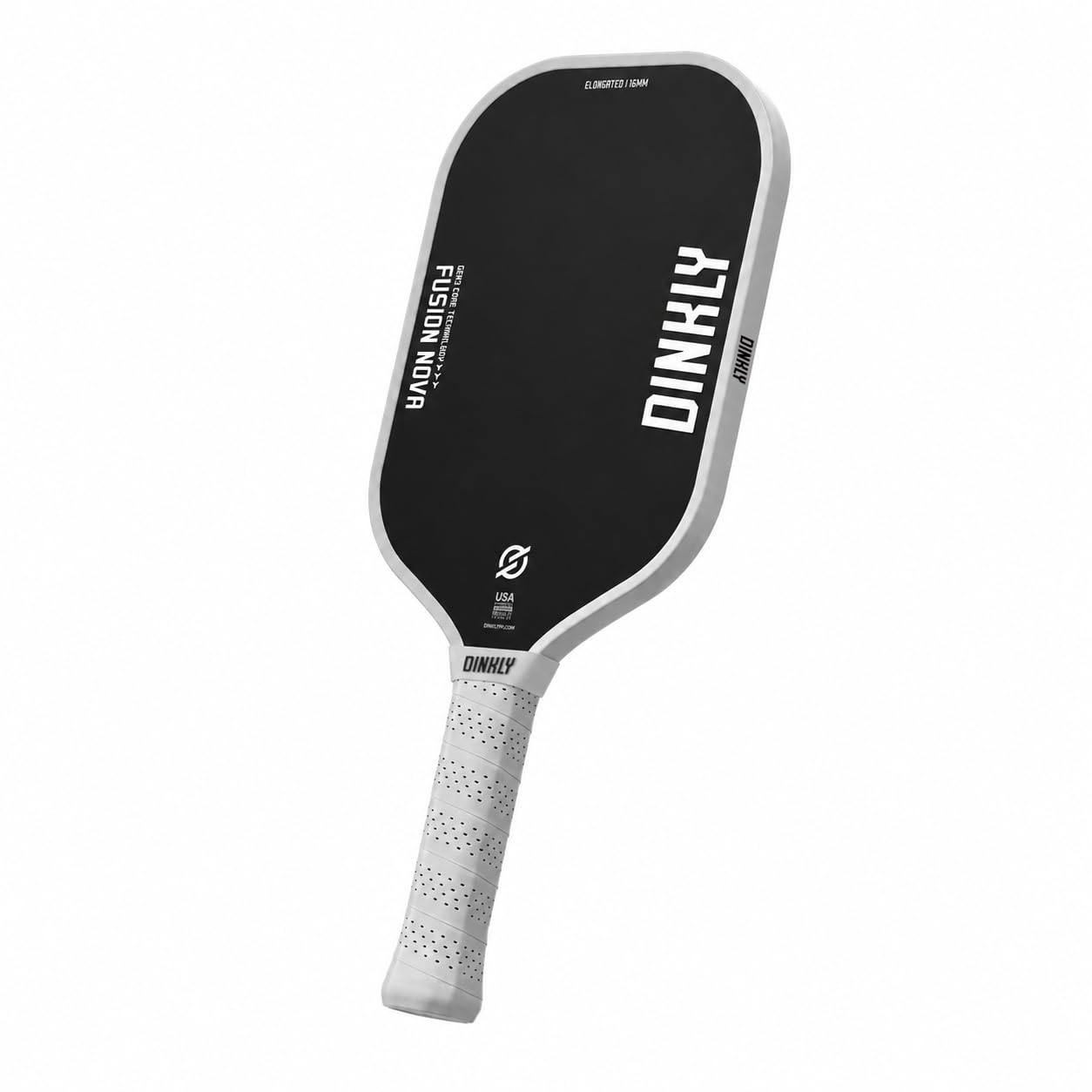Pickleball Paddles Set of 2/4, USAPA Approved Pickleball Rackets