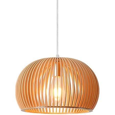 メール便全国送料無料 Beaulight 北欧風 天井照明 ペンダント ライト 竹ランプシェード ペンダントランプ ペンダントライト 和風 和室照明 おしゃれ 吊り下げ照 累計販売2万枚突破 Www Iacymperu Org
