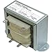 Altronix Step Down Transformer T24130D