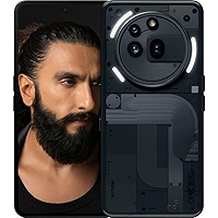 Nothing Phone (2) (Dark Grey, 128 GB) (8 GB RAM) : Amazon.in