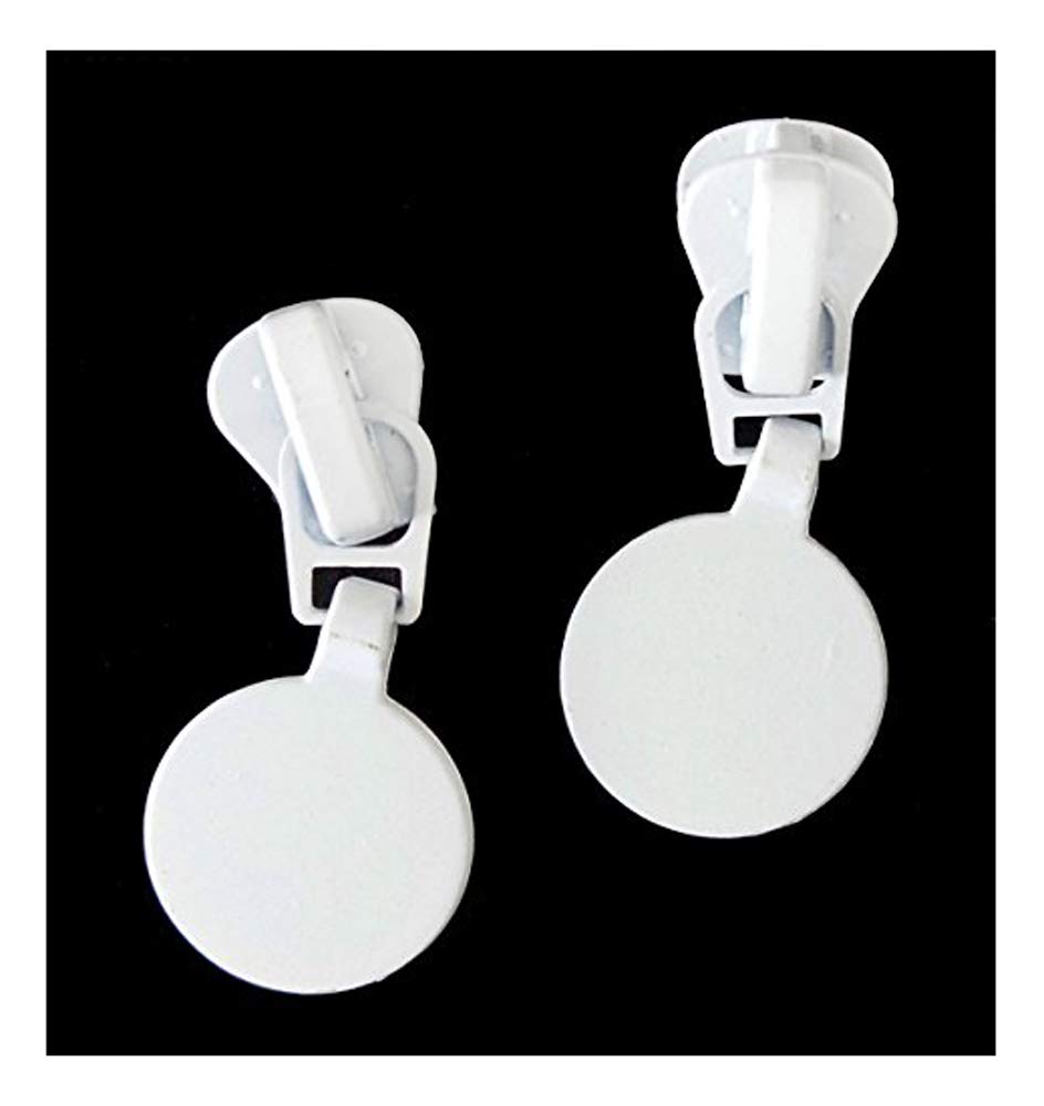 パンツ PROPA9ANDA BRATS CHECK ZIPPERS radiots Amazon.com: Chamixx Lower Radiator Hose 15371-72850