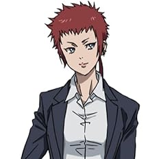 エマ・サマンダ