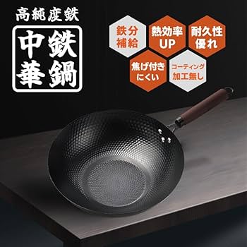 51cahJPI3oL._AC_UF350, 51cahJPI3oL._AC_UF350,