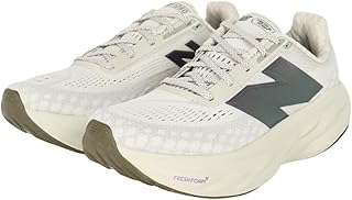 ニューバランス（new balance） ランニングシューズ ジョギングシューズ フレッシュフォーム X 1080 v14 ベージュ W108014K B スニーカー （ベージュ/２４．０/Lady's）