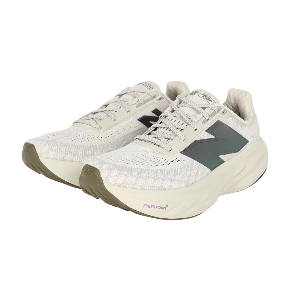 Amazon.co.jp: ニューバランス（new balance） ランニングシューズ