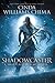 Shadowcaster (Shattered Realms)
