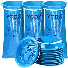 Image of YGDZ Vomit Bags. Brand catalog list of YGDZ. 