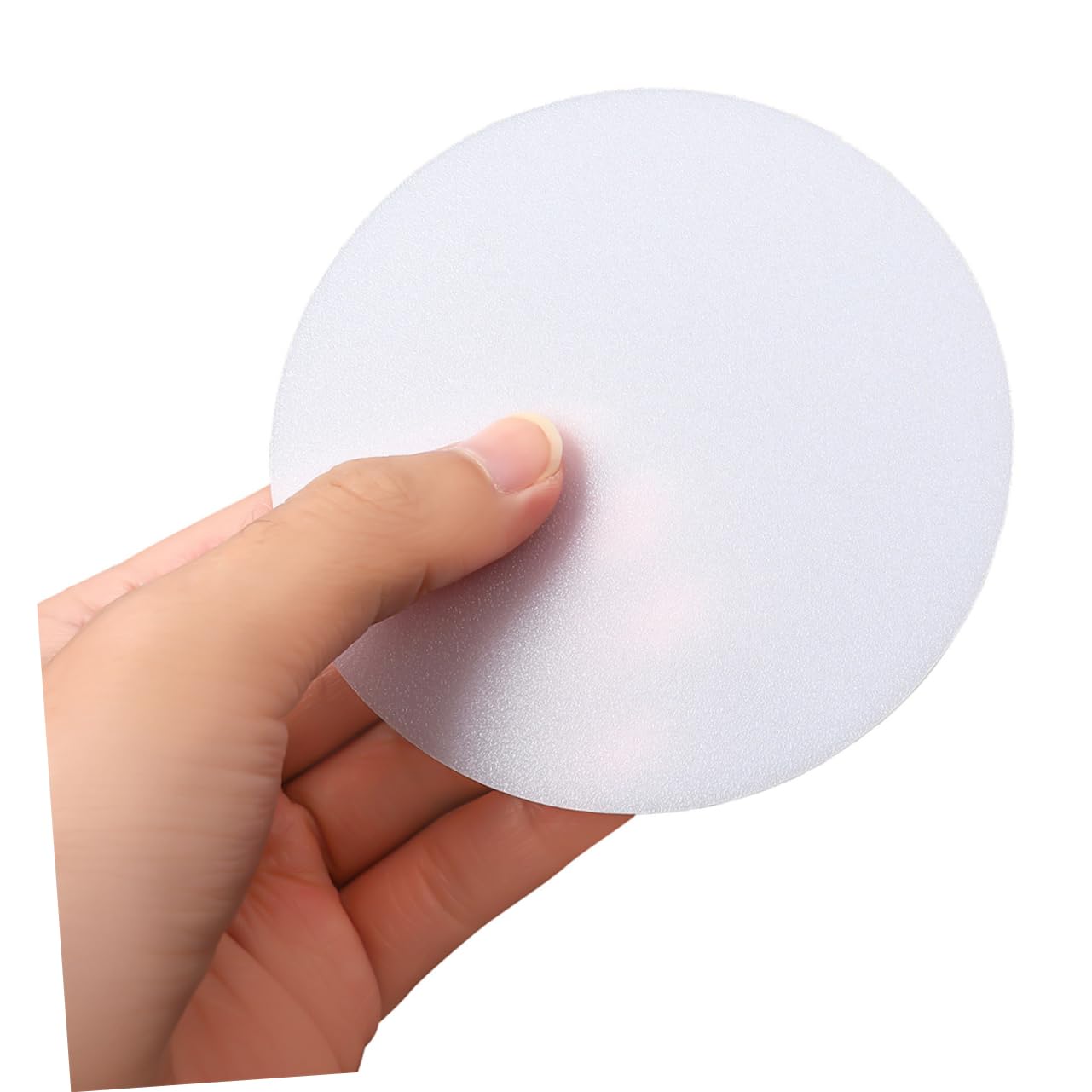 Amazon.co.jp: ETHZZLE 10個 防眩 シーリングライトカバー ダウン