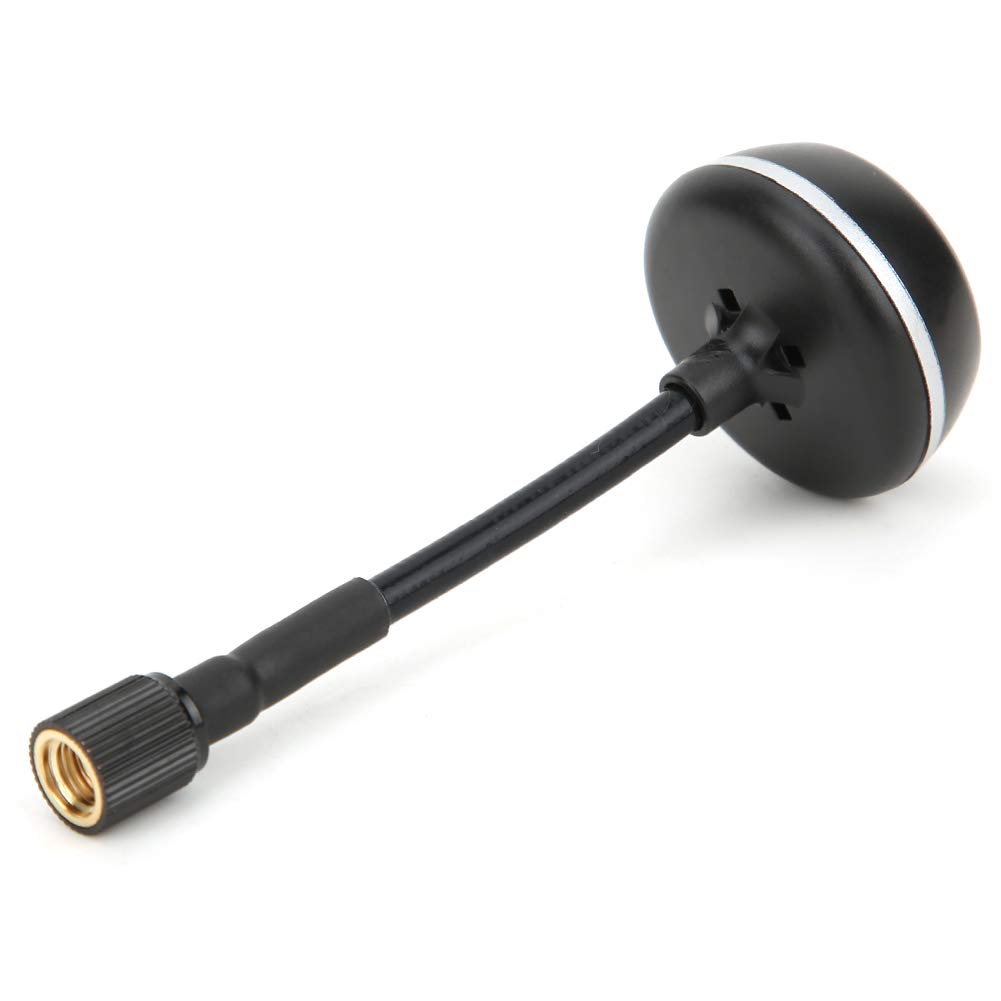 Antena de Alta Ganancia de Transmisión Estable de Rendimiento Optimizado del Producto, Antena, para Equipos de Transmisión de Imágenes