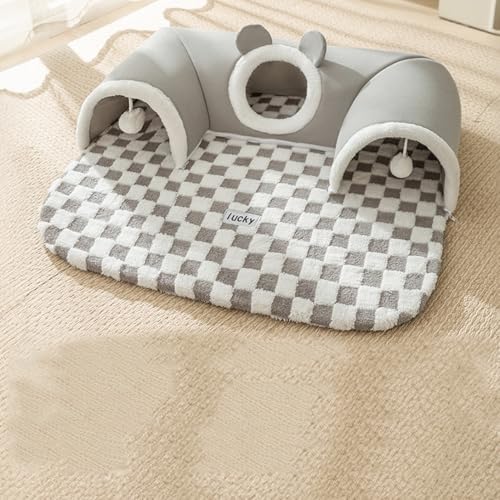 ybgxbh ~p LnEX g Lxbh  Lp xbh LbgnEX ^ ybgnEX Q nEX  􂦂 ~΍ p  ۉh xe lGKp 킢 (XL/85*70*27cm,J[2)