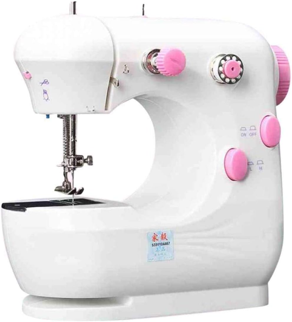 macchina da cucire janome basic