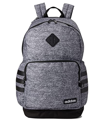 Image of adidas Unisex Classic 3S III Backpack