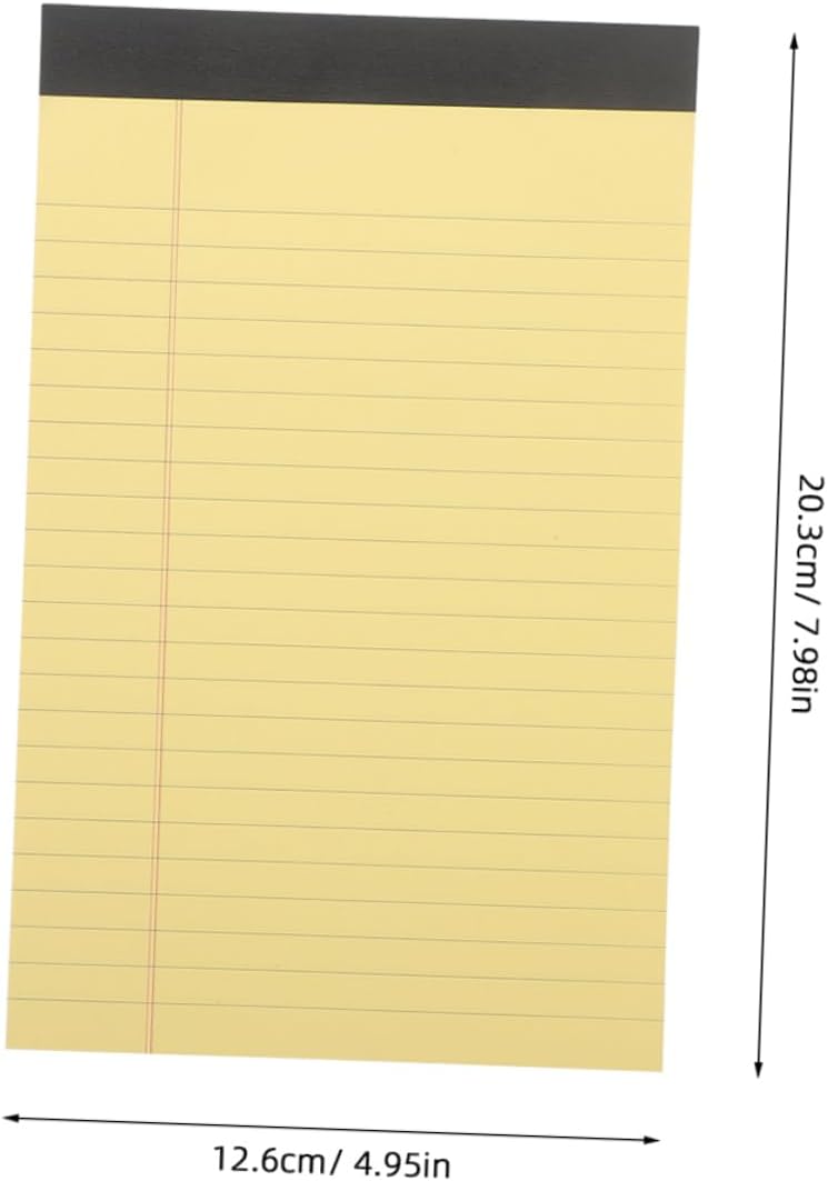 51caia1m1ML. AC SL1242