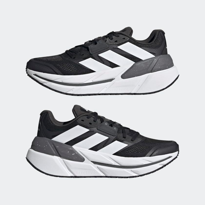 Miniatura 8 de adidas - Tenis de fútbol Nemeziz 19.2 para terreno firme para hombre