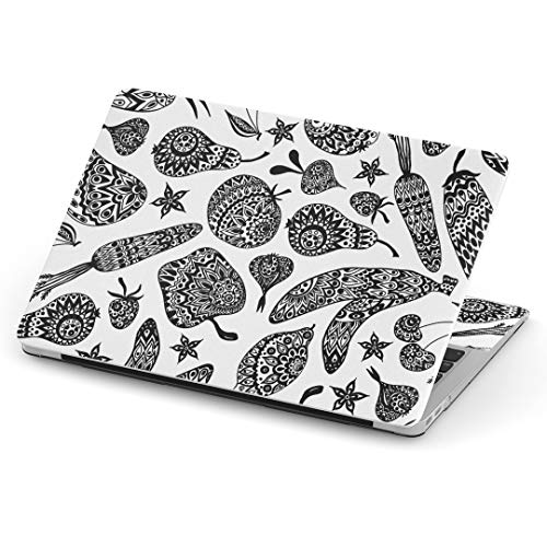 igsticker MacBook Air 13inch 2018 2019 2020 f / A1932 pXLV[ }bNubN GA Mac 13" C` Retina pV[ tB XebJ[ ANZT[ ی (2010N 