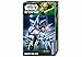 Produktbild Kosmos 710927 - Star Wars: The Clone Wars  Angriff der Jedi, Mitbringspiel