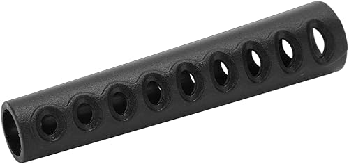 Miniatura 2 de Gavigain Reguladores de Ventilador, Protectores de Manguera Reguladores de Buceo Accesorios de Buceo Protectores de Manguera Accesorios para