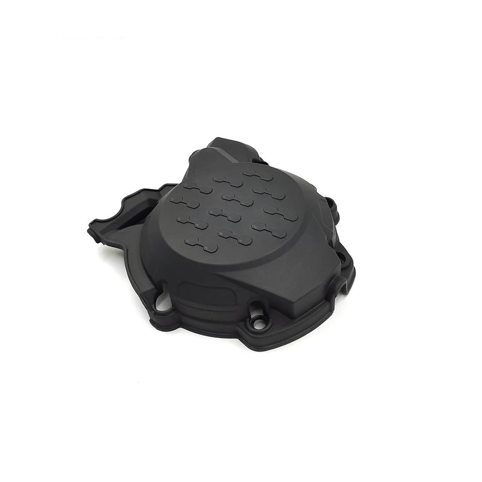 Protectores De Motor, Embrague Y Magneto para Motocicletas para EXC, SX, para Hus&qvarna TC TE 250 300 (Pit Dirt Bike)